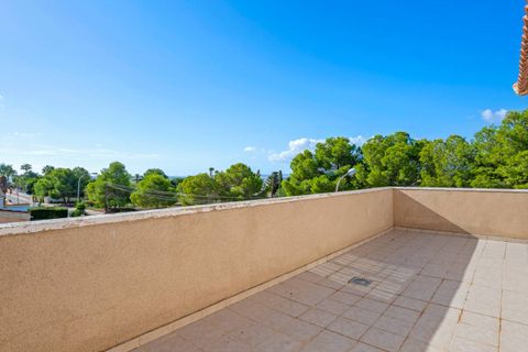 Villa i Ciudad Quesada, Alicante, Ciudad Quesada - € 599.950 | Ref: QMS-14594 - foto 35