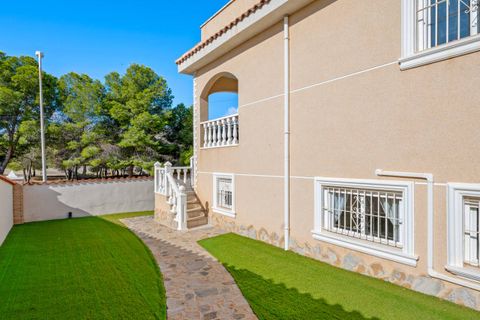Villa i Ciudad Quesada, Alicante, Ciudad Quesada - € 599.950 | Ref: QMS-14594 - foto 36