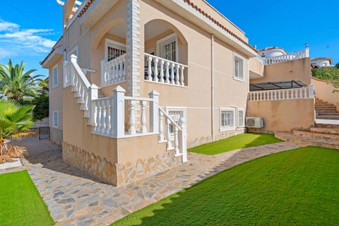 Villa i Ciudad Quesada, Alicante, Ciudad Quesada - € 599.950 | Ref: QMS-14594 - foto 37
