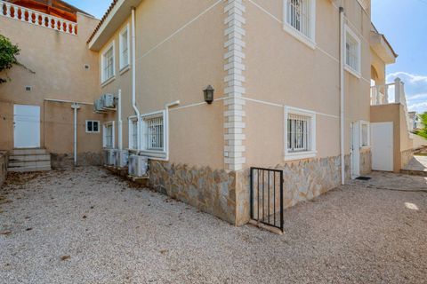 Villa i Ciudad Quesada, Alicante, Ciudad Quesada - € 599.950 | Ref: QMS-14594 - foto 38