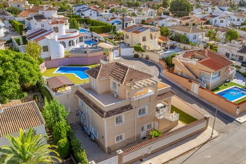 Villa i Ciudad Quesada, Alicante, Ciudad Quesada - € 599.950 | Ref: QMS-14594 - foto 39