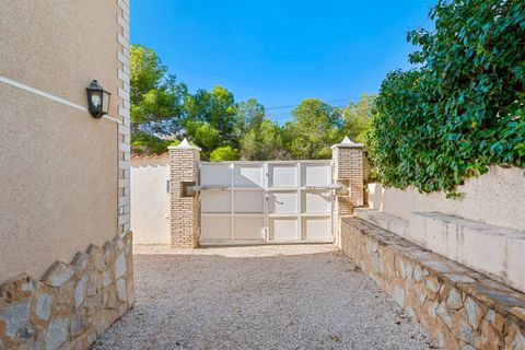 Villa i Ciudad Quesada, Alicante, Ciudad Quesada - € 599.950 | Ref: QMS-14594 - foto 41