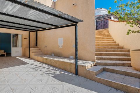Villa i Ciudad Quesada, Alicante, Ciudad Quesada - € 599.950 | Ref: QMS-14594 - foto 42
