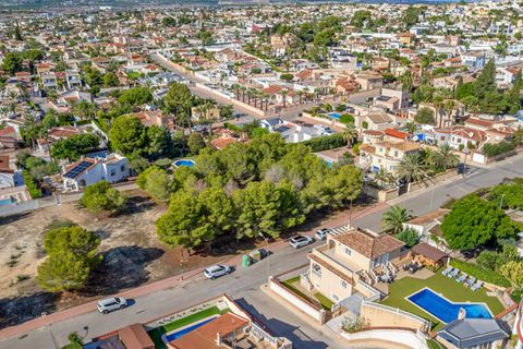 Villa i Ciudad Quesada, Alicante, Ciudad Quesada - € 599.950 | Ref: QMS-14594 - foto 43