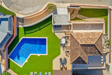 Villa a Ciudad Quesada, Alicante, Ciudad Quesada - € 599.950 | Ref: QMS-14594 - foto 2