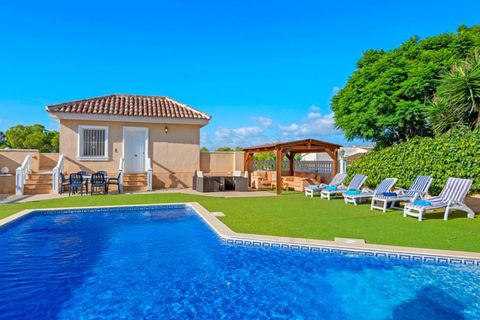 Villa a Ciudad Quesada, Alicante, Ciudad Quesada - € 599.950 | Ref: QMS-14594 - foto 3