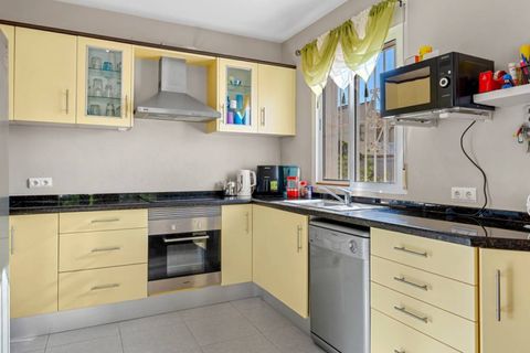Villa a Ciudad Quesada, Alicante, Ciudad Quesada - € 599.950 | Ref: QMS-14594 - foto 4