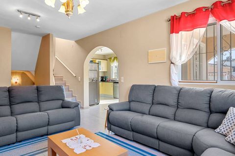 Villa a Ciudad Quesada, Alicante, Ciudad Quesada - € 599.950 | Ref: QMS-14594 - foto 7