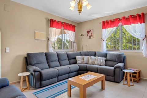 Villa a Ciudad Quesada, Alicante, Ciudad Quesada - € 599.950 | Ref: QMS-14594 - foto 8