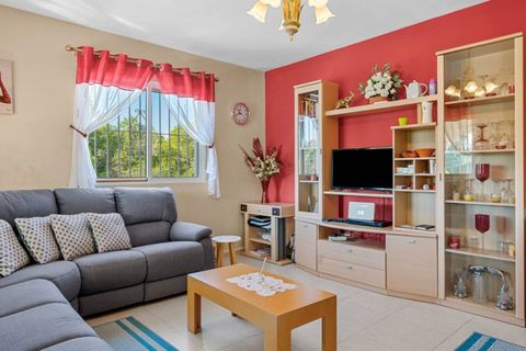 Villa a Ciudad Quesada, Alicante, Ciudad Quesada - € 599.950 | Ref: QMS-14594 - foto 9