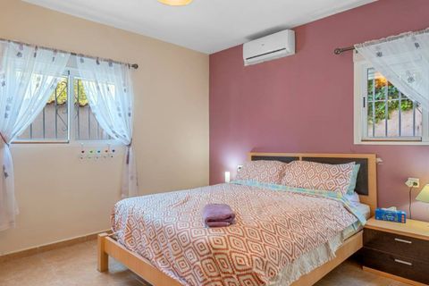 Villa a Ciudad Quesada, Alicante, Ciudad Quesada - € 599.950 | Ref: QMS-14594 - foto 10