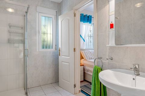 Villa a Ciudad Quesada, Alicante, Ciudad Quesada - € 599.950 | Ref: QMS-14594 - foto 11