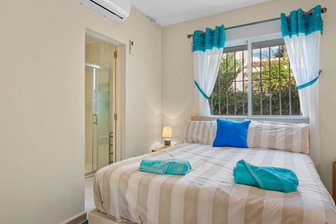 Villa a Ciudad Quesada, Alicante, Ciudad Quesada - € 599.950 | Ref: QMS-14594 - foto 12