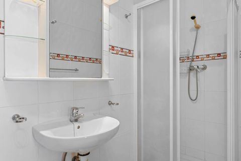 Villa a Ciudad Quesada, Alicante, Ciudad Quesada - € 599.950 | Ref: QMS-14594 - foto 13