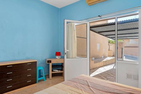 Villa a Ciudad Quesada, Alicante, Ciudad Quesada - € 599.950 | Ref: QMS-14594 - foto 14