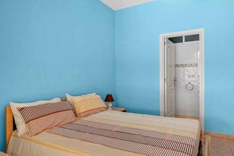 Villa a Ciudad Quesada, Alicante, Ciudad Quesada - € 599.950 | Ref: QMS-14594 - foto 15