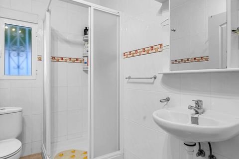 Villa a Ciudad Quesada, Alicante, Ciudad Quesada - € 599.950 | Ref: QMS-14594 - foto 16