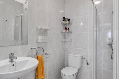 Villa a Ciudad Quesada, Alicante, Ciudad Quesada - € 599.950 | Ref: QMS-14594 - foto 17