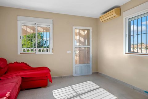 Villa a Ciudad Quesada, Alicante, Ciudad Quesada - € 599.950 | Ref: QMS-14594 - foto 18