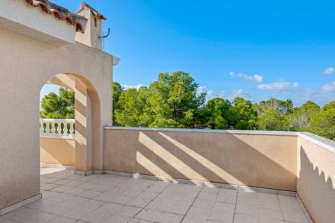 Villa a Ciudad Quesada, Alicante, Ciudad Quesada - € 599.950 | Ref: QMS-14594 - foto 19