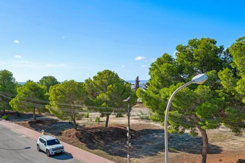 Villa a Ciudad Quesada, Alicante, Ciudad Quesada - € 599.950 | Ref: QMS-14594 - foto 20