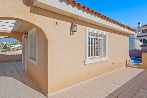 Villa a Ciudad Quesada, Alicante, Ciudad Quesada - € 599.950 | Ref: QMS-14594 - foto 21