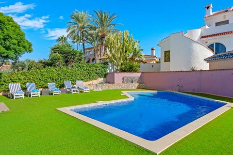 Villa a Ciudad Quesada, Alicante, Ciudad Quesada - € 599.950 | Ref: QMS-14594 - foto 22