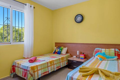Villa a Ciudad Quesada, Alicante, Ciudad Quesada - € 599.950 | Ref: QMS-14594 - foto 23