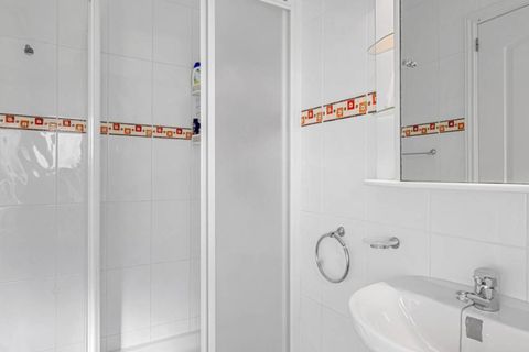 Villa a Ciudad Quesada, Alicante, Ciudad Quesada - € 599.950 | Ref: QMS-14594 - foto 25
