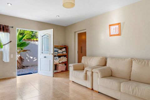 Villa a Ciudad Quesada, Alicante, Ciudad Quesada - € 599.950 | Ref: QMS-14594 - foto 26