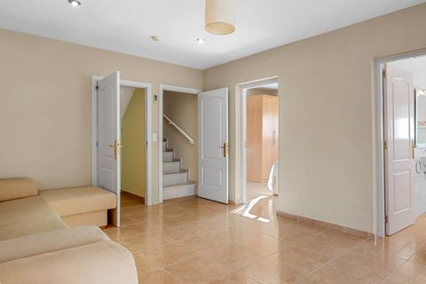 Villa a Ciudad Quesada, Alicante, Ciudad Quesada - € 599.950 | Ref: QMS-14594 - foto 27