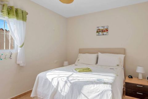 Villa a Ciudad Quesada, Alicante, Ciudad Quesada - € 599.950 | Ref: QMS-14594 - foto 28