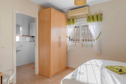 Villa a Ciudad Quesada, Alicante, Ciudad Quesada - € 599.950 | Ref: QMS-14594 - foto 29