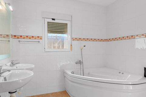 Villa a Ciudad Quesada, Alicante, Ciudad Quesada - € 599.950 | Ref: QMS-14594 - foto 32