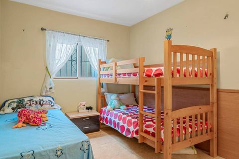 Villa a Ciudad Quesada, Alicante, Ciudad Quesada - € 599.950 | Ref: QMS-14594 - foto 33