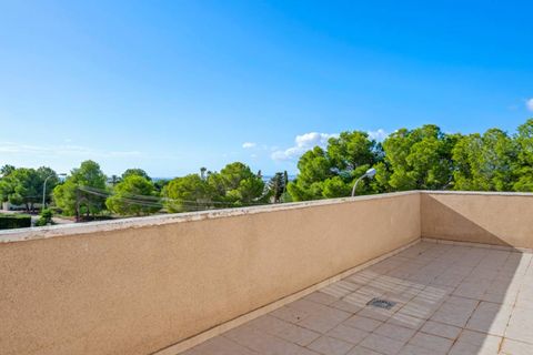 Villa a Ciudad Quesada, Alicante, Ciudad Quesada - € 599.950 | Ref: QMS-14594 - foto 35