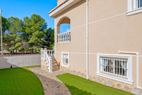 Villa a Ciudad Quesada, Alicante, Ciudad Quesada - € 599.950 | Ref: QMS-14594 - foto 36