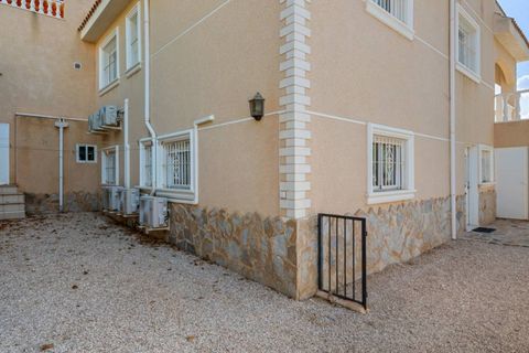 Villa a Ciudad Quesada, Alicante, Ciudad Quesada - € 599.950 | Ref: QMS-14594 - foto 38