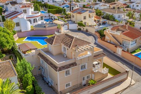 Villa a Ciudad Quesada, Alicante, Ciudad Quesada - € 599.950 | Ref: QMS-14594 - foto 39