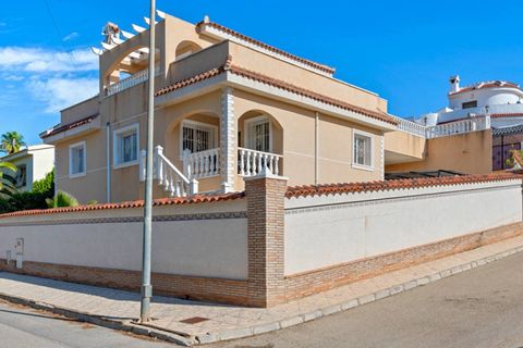 Villa a Ciudad Quesada, Alicante, Ciudad Quesada - € 599.950 | Ref: QMS-14594 - foto 40