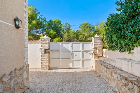 Villa a Ciudad Quesada, Alicante, Ciudad Quesada - € 599.950 | Ref: QMS-14594 - foto 41