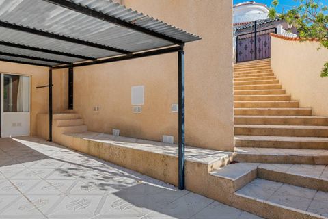 Villa a Ciudad Quesada, Alicante, Ciudad Quesada - € 599.950 | Ref: QMS-14594 - foto 42