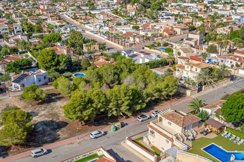 Villa a Ciudad Quesada, Alicante, Ciudad Quesada - € 599.950 | Ref: QMS-14594 - foto 43