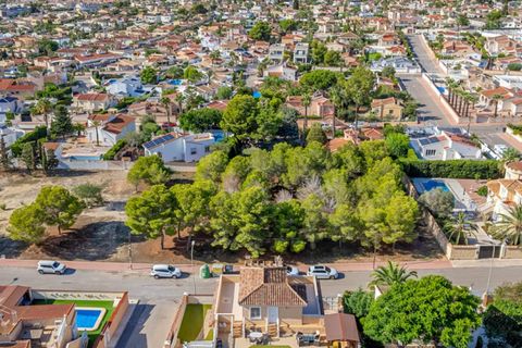 Villa a Ciudad Quesada, Alicante, Ciudad Quesada - € 599.950 | Ref: QMS-14594 - foto 44