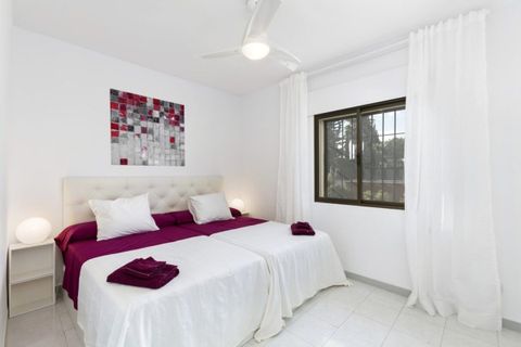 Villa i Marbella, Malaga, Marbella - € 2.525.000 | Ref: R5179255 - foto 6