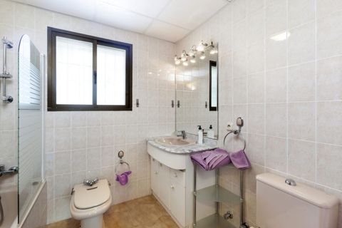 Villa i Marbella, Malaga, Marbella - € 2.525.000 | Ref: R5179255 - foto 7