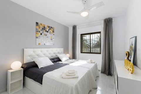 Villa i Marbella, Malaga, Marbella - € 2.525.000 | Ref: R5179255 - foto 8