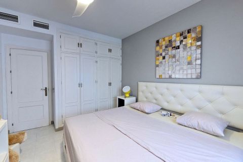 Villa i Marbella, Malaga, Marbella - € 2.525.000 | Ref: R5179255 - foto 9