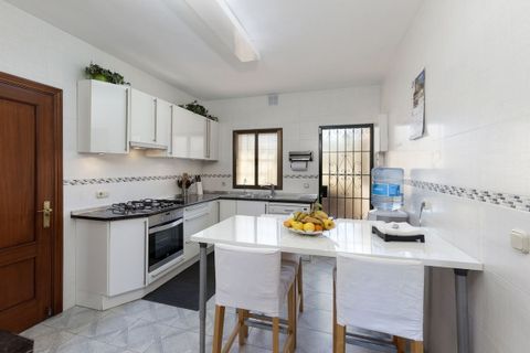 Villa i Marbella, Malaga, Marbella - € 2.525.000 | Ref: R5179255 - foto 10