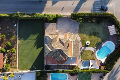 Villa i Marbella, Malaga, Marbella - € 2.525.000 | Ref: R5179255 - foto 13